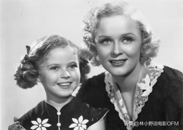 小李子肥溫到底賺了多少片酬？《泰坦尼克號》幕後26個冷知識