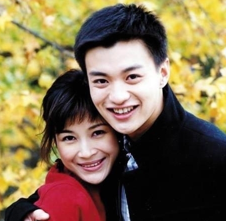 8大“海巖女郎”現狀：有人幸福美滿，有人嫁偽豪門老公負債過億