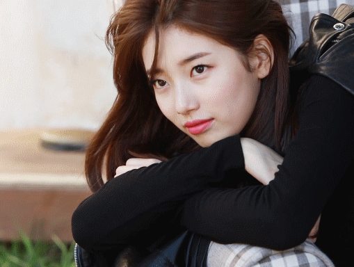 心疼ab,捂熱8年的資源被新晉“清水顏”小花拿下…… 心疼ab,捂熱8年的資源被新晉“清水顏”小花拿下……