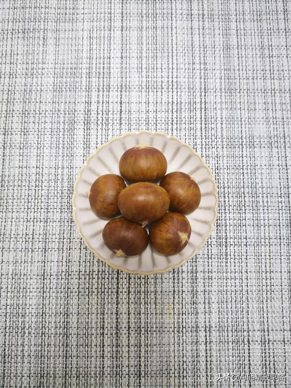 用南瓜做蝴蝶結麵食，有詳細圖解，治癒挑食的女寶寶，寶媽學起來