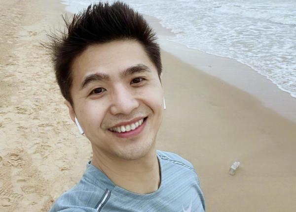 魏坤琳和郭敬明4年恩怨始末，和他離開《最強大腦》的真實原因