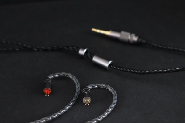 夜聽——tinHIFI T3PLUS“華盛頓音”