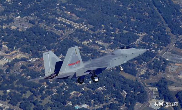 為啥美國很多武器都是上世紀產物,但依然先進,也極少更新換代? 為啥美國很多武器都是上世紀產物,但依然先進,也極少更新換代?