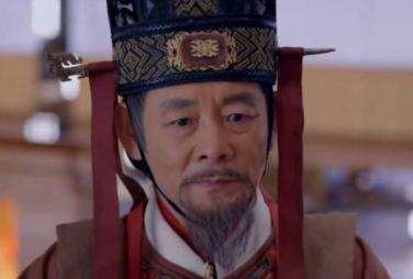 魏徵只是人曹，為何能斬殺龍王？你看玉帝賜給他什麼寶貝