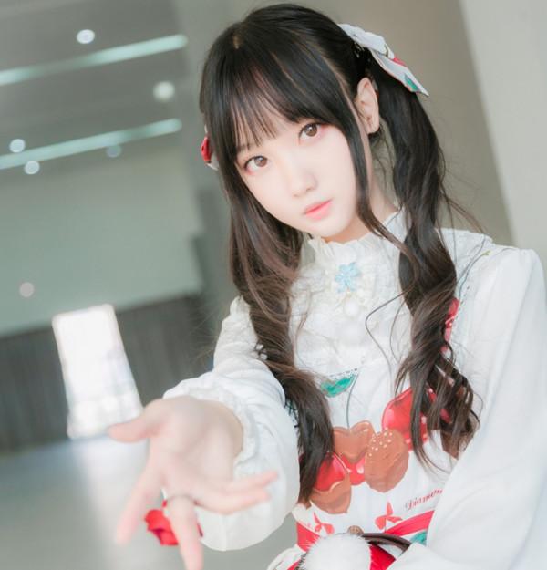 看上去不好相處，在你落魄時，卻會雪中送炭的3星座