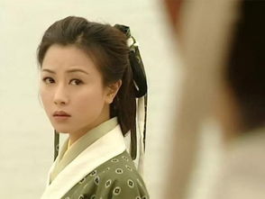 記憶裡經典的破布美人形象，明明那麼樸素，她們卻依舊美麗動人