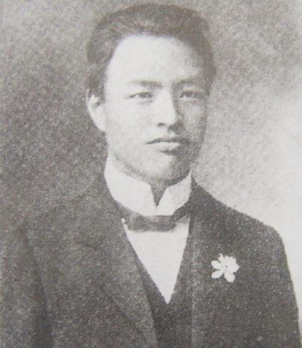 56歲齊白石看上朋友家18歲保姆，為示好畫了一幅畫如今賣了9千萬