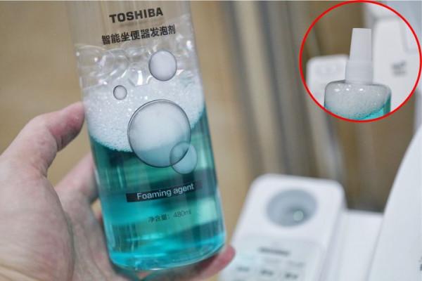 親測好用!細數9款解決生活痛點的小電器(雙十一剁手清單) 親測好用!細數9款解決生活痛點的小電器(雙十一剁手清單)