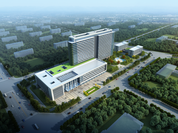 2022年河北省重點建設專案名單公佈,看看有哪些醫療衛生專案~(附最新進展) 2022年河北省重點建設專案名單公佈,看看有哪些醫療衛生專案~(附最新進展)