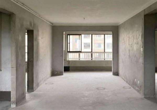 買了新房子，收房時候別忘了要做些什麼？