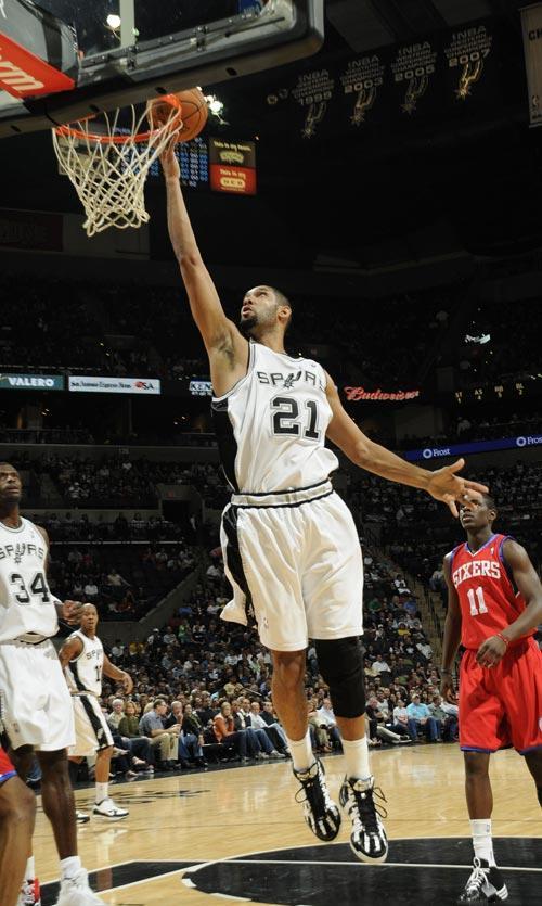 最堅固的盾!盤點NBA單防最強的十大球星:倫納德僅排第五名 最堅固的盾!盤點NBA單防最強的十大球星:倫納德僅排第五名