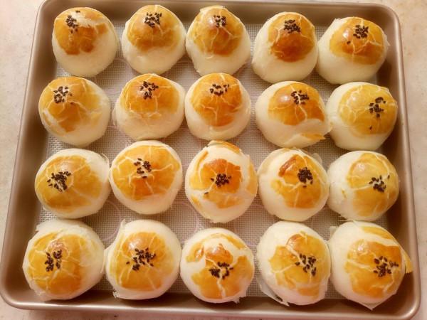 過年買零食，別再買瓜子花生了，8種零食多囤點，老少都愛吃