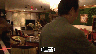 香港演員賣3億豪宅,馬桶20W、花瓶60W,卻帶家人住進小房子 香港演員賣3億豪宅,馬桶20W、花瓶60W,卻帶家人住進小房子