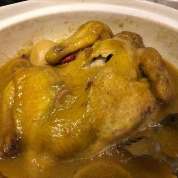 飄香雞絕密核心配方，香料配比精確到克，毫不保留全部分享給您們