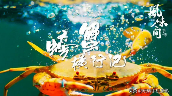 小紅書如何避坑？不再被“照騙”