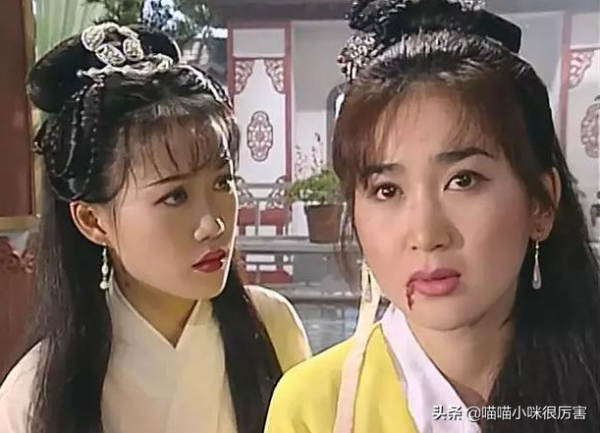 小眼睛塌鼻樑笑露牙齦,五官不端正卻依舊迷人的明星,只服這5位 小眼睛塌鼻樑笑露牙齦,五官不端正卻依舊迷人的明星,只服這5位