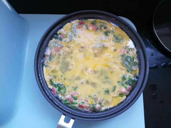 數九寒天，別總吃大魚大肉，8種鹼性食物要多吃，滋陰潤燥營養足