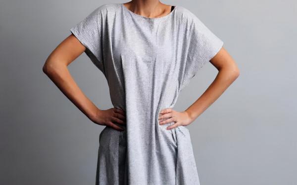 體重一月狂掉30斤，開心過後，我慌了… …