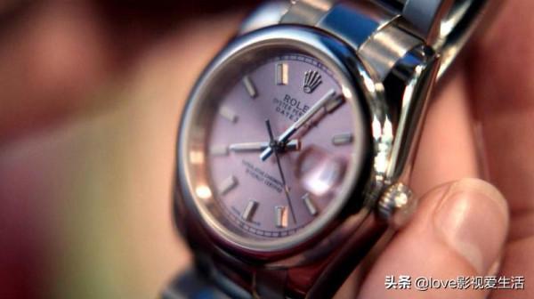 《鷹眼》結局分析,金並的死和鷹眼妻子的身份成最大疑問 《鷹眼》結局分析,金並的死和鷹眼妻子的身份成最大疑問