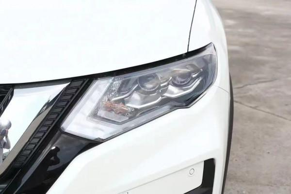 解析日產奇駿維修成本,讓你修車養車更簡單 解析日產奇駿維修成本,讓你修車養車更簡單