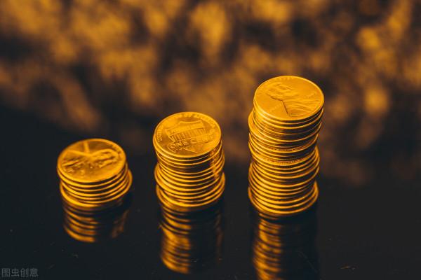 加密貨幣的絕對速度為集體金融專案創造一種新的節奏 變得非常瘋狂 加密貨幣的絕對速度為集體金融專案創造一種新的節奏 變得非常瘋狂