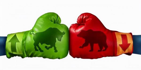 為什麼你炒股收益率總上不去？可能本身你就不適合炒股，引人深思