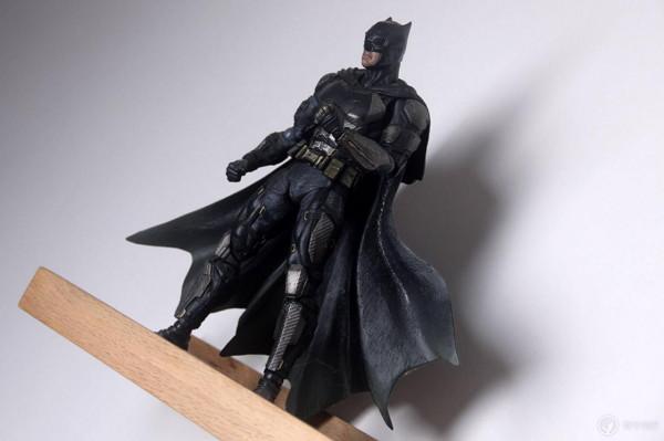 最新桌面折騰總結(附30餘款桌面質感好物和電腦配置清單) 最新桌面折騰總結(附30餘款桌面質感好物和電腦配置清單)