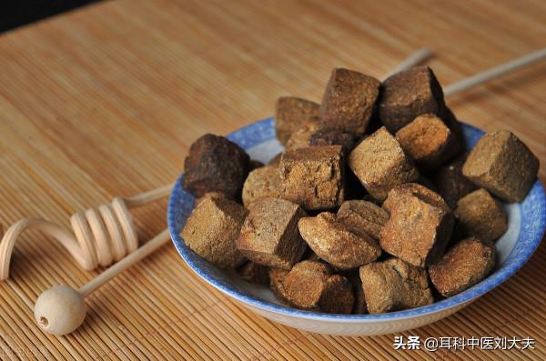 耳鳴、聽力下降、失眠？孫思邈的一張方子，止鳴、升聽、助眠