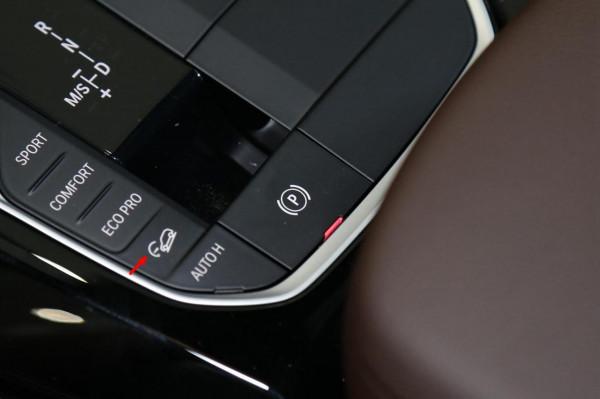 想買一輛安全性好的中型SUV,不妨看看寶馬X3,動力強、顏值高 想買一輛安全性好的中型SUV,不妨看看寶馬X3,動力強、顏值高