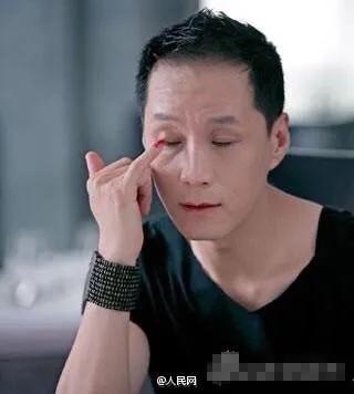 約架與娘炮 約架與娘炮