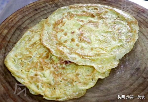 糖醋最好吃的5種做法，酸甜可口，開胃又下飯，大人小孩都愛吃