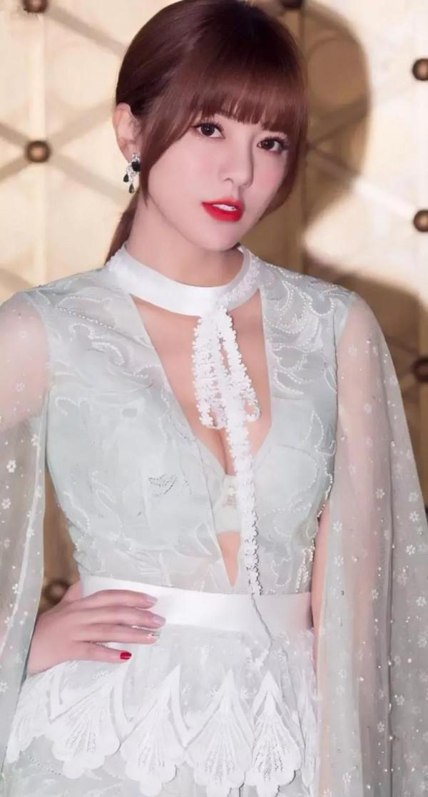 吝嗇也是一種尊重嗎？你同意麼？