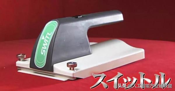 日本發明神奇鏟子！果醬、冰淇淋都能鏟，比布擦得還乾淨