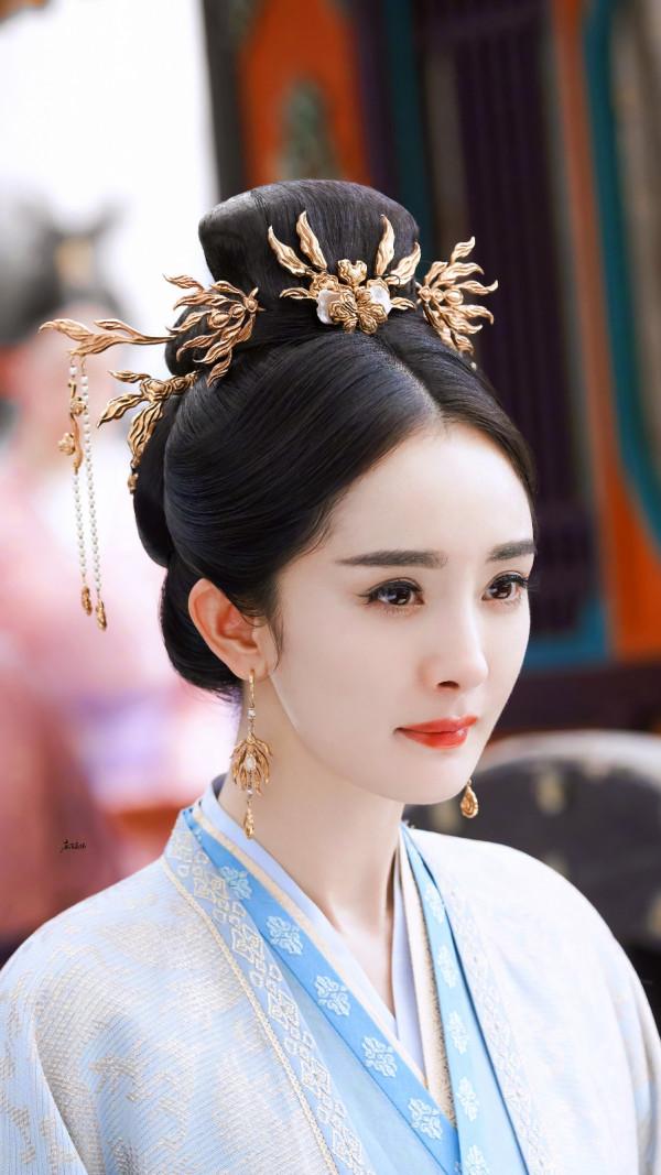 紅樓夢大偵查！新紅樓夢捧紅多少明星，看完才懂李少紅的眼有多毒