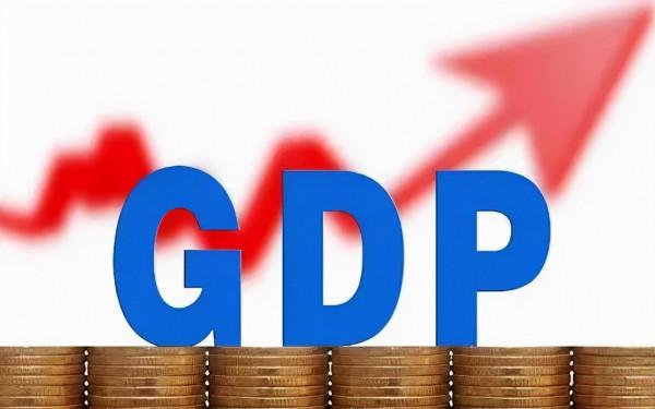 經濟會議六大新表述，深刻影響大趨勢