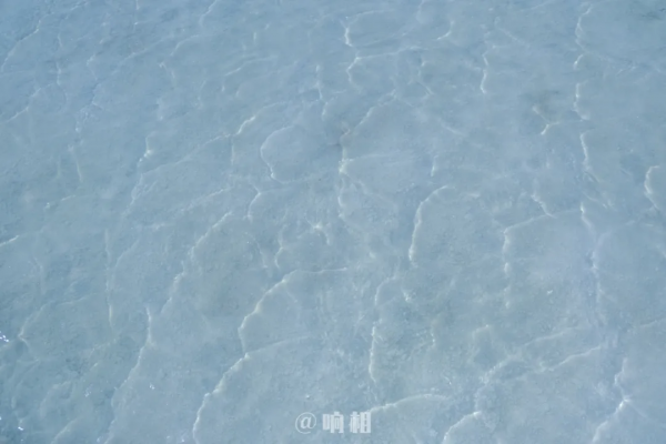 我們在夏日出發,長城炮,8天,2600公里(上) | 響相 我們在夏日出發,長城炮,8天,2600公里(上) | 響相