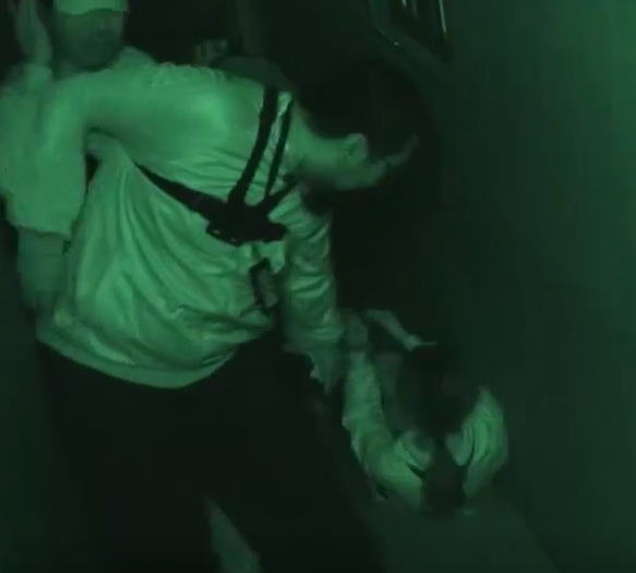 王師傅崩潰怒吼!驢鴿癱軟倒地!爐石區人均膽小? 王師傅崩潰怒吼!驢鴿癱軟倒地!爐石區人均膽小?