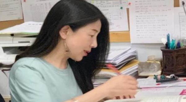 教師職稱評定有新規，文憑不再是硬性要求，滿足條件即可評高階