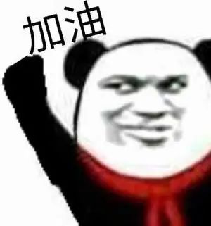 核輻照雞爪致癌？別再聽傳言了！這些知識才是你該信的