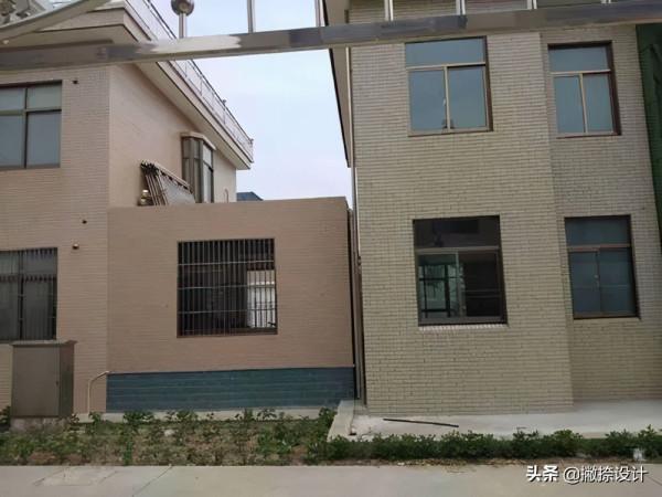 房屋更名,會產生哪些費用呢?收藏起來有用的 房屋更名,會產生哪些費用呢?收藏起來有用的