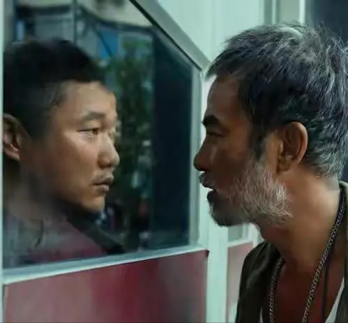 沒獲獎也值得尊敬！6位錯失金雞獎的演員，各個是觀眾心裡的冠軍