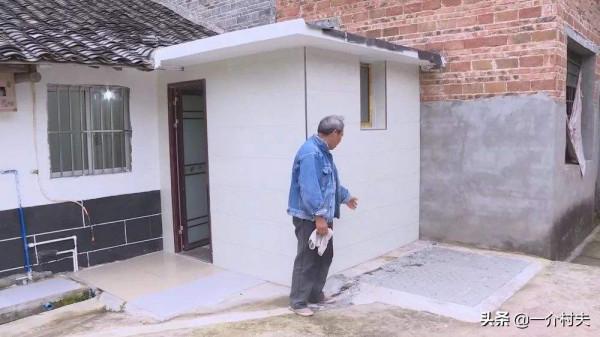 2022年，農村又要新增一項收費，戶戶涉及？權威回應來了