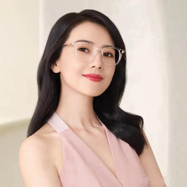 國民女神 高圓圓 美圖合集分享