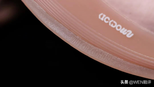 WEN鞋評 | 前後超臨界發泡,僅賣369元的狙擊二開箱 WEN鞋評 | 前後超臨界發泡,僅賣369元的狙擊二開箱