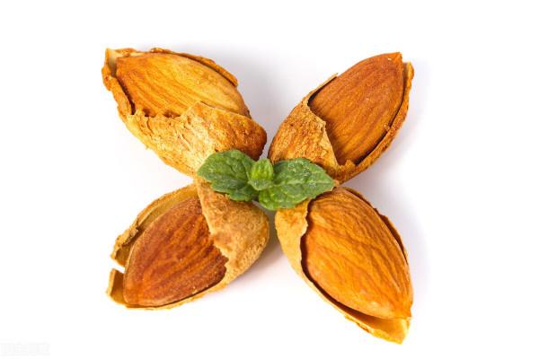 肝病患者能吃堅果嗎? 肝病患者能吃堅果嗎?