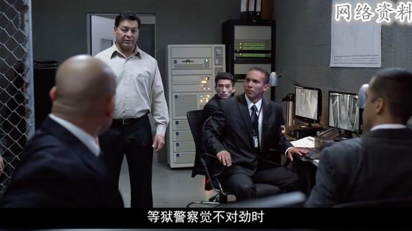 憑一己之力對抗整個美國，毒梟古茲曼到底多強？墨西哥總統告訴你