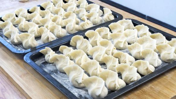 立春後，寧可不吃肉，也要吃10種&OpenCurlyDoubleQuote;高鉀&rdquo;食材，助力成長增強體質