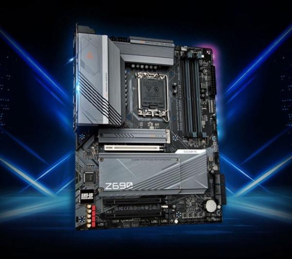 在家DIY主機 硬體不相容問題不容忽視