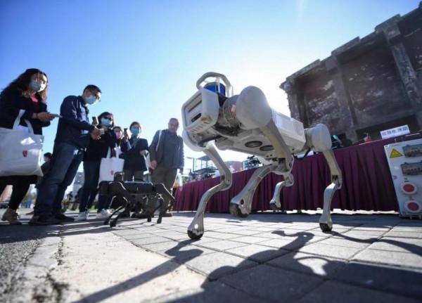 冬奧電力執行保障指揮平臺“智慧”上線 北京張家口兩地三賽區將實現統一調控