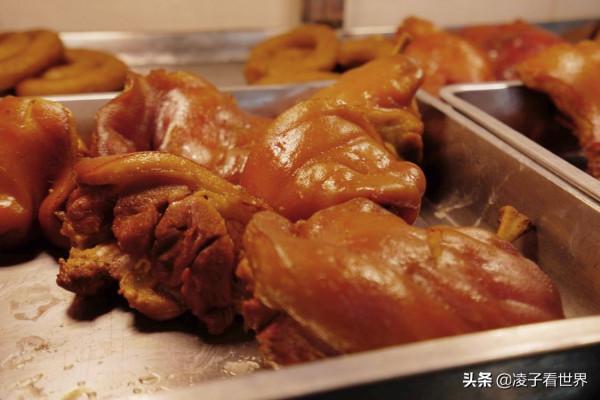 衡水的這些美食,需要排隊才能吃到,你都吃過嗎 衡水的這些美食,需要排隊才能吃到,你都吃過嗎